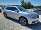 Acura MDX 2020 — Copart