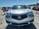 Acura MDX 2020 — Copart