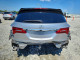 Acura MDX 2020 — Copart