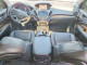 Acura MDX 2020 — Copart
