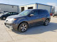 Acura MDX 2012 — Copart