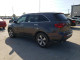 Acura MDX 2012 — Copart