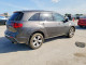 Acura MDX 2012 — Copart