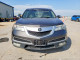 Acura MDX 2012 — Copart