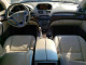 Acura MDX 2012 — Copart