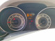 Acura MDX 2012 — Copart