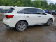 Acura MDX 2017 — Copart