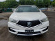 Acura MDX 2017 — Copart