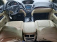 Acura MDX 2017 — Copart