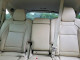 Acura MDX 2017 — Copart