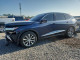 Acura MDX 2025 — Copart