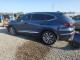 Acura MDX 2025 — Copart