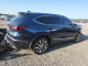 Acura MDX 2025 — Copart