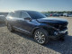 Acura MDX 2025 — Copart