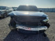 Acura MDX 2025 — Copart