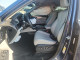 Acura MDX 2025 — Copart