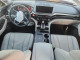 Acura MDX 2025 — Copart