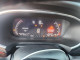 Acura MDX 2025 — Copart