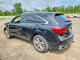 Acura MDX 2018 — Copart