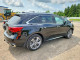 Acura MDX 2018 — Copart