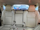 Acura MDX 2018 — Copart