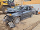 Acura MDX 2006 — Copart