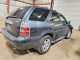 Acura MDX 2006 — Copart