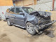 Acura MDX 2006 — Copart