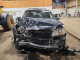 Acura MDX 2006 — Copart