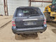 Acura MDX 2006 — Copart