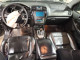 Acura MDX 2006 — Copart