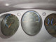 Acura MDX 2006 — Copart