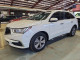 Acura MDX 2019 — Copart