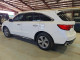 Acura MDX 2019 — Copart