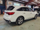 Acura MDX 2019 — Copart