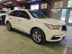 Acura MDX 2019 — Copart
