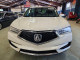 Acura MDX 2019 — Copart