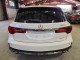 Acura MDX 2019 — Copart