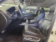 Acura MDX 2019 — Copart
