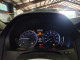 Acura MDX 2019 — Copart