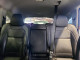 Acura MDX 2019 — Copart