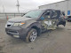 Acura MDX 2012 — Copart