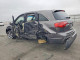 Acura MDX 2012 — Copart