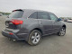 Acura MDX 2012 — Copart