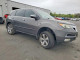 Acura MDX 2012 — Copart