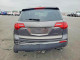 Acura MDX 2012 — Copart