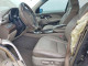 Acura MDX 2012 — Copart