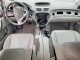 Acura MDX 2012 — Copart