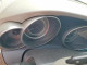 Acura MDX 2012 — Copart