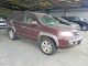 Acura MDX 2002 — Copart